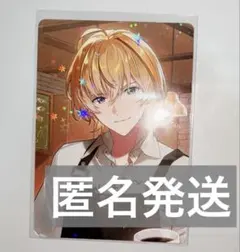 【匿名発送】にじさんじ 風楽奏斗 VOLTACTION カレー