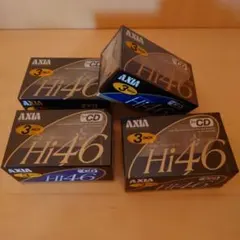 Item thumbnail for item 9cca0165-7bab-463c-9799-f39a267c2124