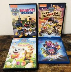 mimi様 専用商品