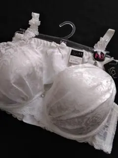 Item thumbnail for item 318a4024-a15c-49d0-b66f-e61fb7141bcc