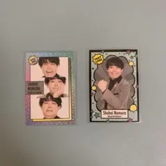 Item thumbnail for item 590c82d8-9784-4d52-95fd-c4e86ece3ffa