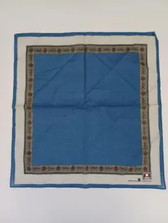 Item thumbnail for item 303ce1f3-3b78-4e6d-9a5d-3d72ff5a5845