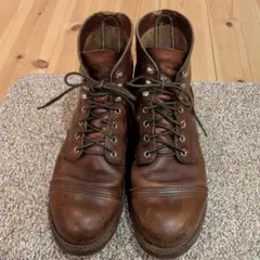 Item thumbnail for item 436d8fb0-9e32-4862-b9dd-cbb97c751ee1