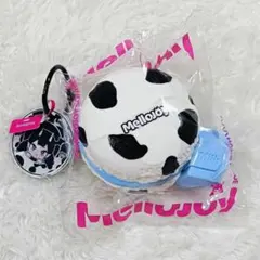 2026年最新】Mellojoyスクイーズの人気アイテム - メルカリ