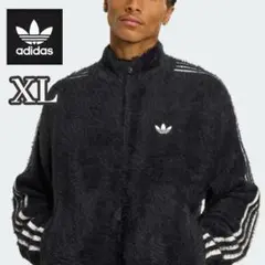 Item thumbnail for item bdabe84a-27e3-42a8-8690-1c0213f0bc59