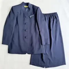 Item thumbnail for item f4937bdc-ceb0-4c90-afbb-b640a1634bd8