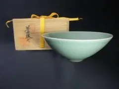 Item thumbnail for item e83e7a5d-04e7-4ffa-8fb7-aee838c524c1