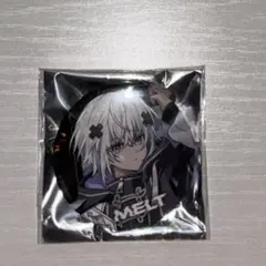 Item thumbnail for item d20886d8-5196-4089-95e4-0f33caa29502