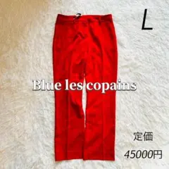 Item thumbnail for item 26bbd00f-1e4f-42a5-8655-362c5222a186