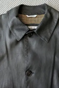 Item thumbnail for item a6380a50-2e67-4b03-bf15-0b214dc6875a