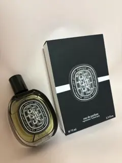 diptyque オルフェオン オードパルファン 75mlのサムネイル