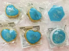 深海奏汰/あんさんぶるスターズ/あんスタ/スタライ/リングライト