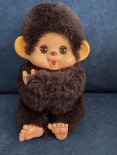 Item thumbnail for item 2d9b4873-2c2e-441c-9faa-403d3515522f