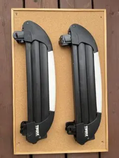 Item thumbnail for item f9299f6b-0628-45a7-897b-060115f1d180