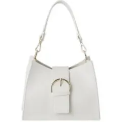 Item thumbnail for item a64c6d20-7650-4b88-a0d3-f867ca7a8ccb