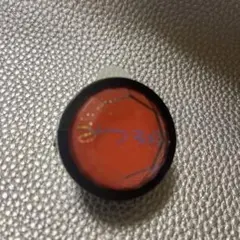 あんスタ リンライ リングライト 7th 天満光