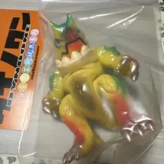 2025年最新】ソフビ インディーズの人気アイテム - メルカリ