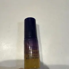 ロクシタン　イモーテル　オーバーナイトセラム 5ml