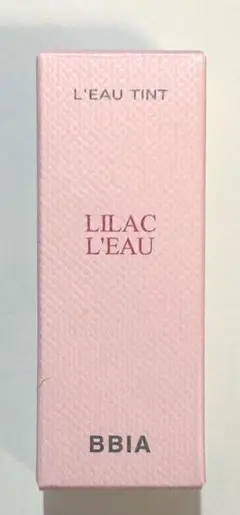 Item thumbnail for item c4d0a56a-27ab-48fd-9b0b-1a540a8c2ee8