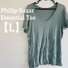 Item thumbnail for item 102df0c3-4428-4bc4-b344-c22344363b2d