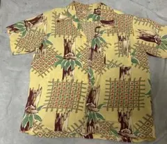 Item thumbnail for item 42d1d1dd-f5e4-47d8-a38d-c5a57833ef96