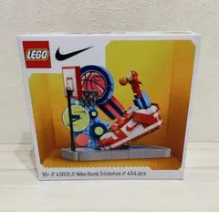 Item thumbnail for item bf6e70d7-437d-4f99-ac94-80d2700c0b27