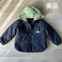 Item thumbnail for item 292717a8-75c0-42a3-884c-208192e594ce