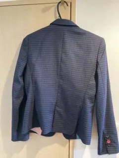 ポールスミス　レディース スーツ ジャケットのサムネイル