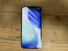 Apple iPhone 13 Pro シルバー 256GB 本体