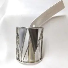 r_y_m 0113様 リクエスト 3点 まとめ商品