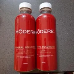 Item thumbnail for item 051d5936-c44e-455e-a521-5c8abdde759d