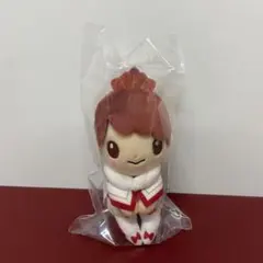 Item thumbnail for item 1a54842a-d038-4945-97c8-b2c4cdfd84d7