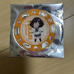 Item thumbnail for item 6eb17bcd-72fe-405d-9ad5-952dfa16b2c8