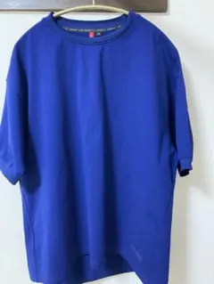 フヨン様 リクエスト 3点 まとめ商品