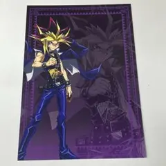 遊戯王 キャラクターグッズ