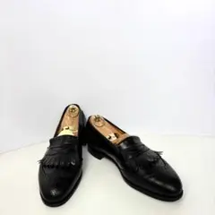 Item thumbnail for item 1953915a-d4d7-4dbb-b717-7cdac45c1b09