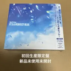 みさき様 リクエスト 3点 まとめ商品