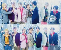 Item thumbnail for item e800e0e5-7e74-4ef8-80cc-5f04ac88ebb3