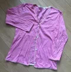 Item thumbnail for item 26a583bc-6a58-4f60-a748-ecf77470a101