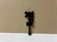 Item thumbnail for item 1c50751f-24ac-4c8a-847e-c8808ae0b76b