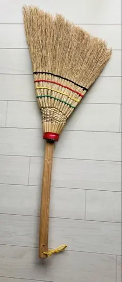 Item thumbnail for item 96649253-8545-4255-9700-974cd3a9d2ff