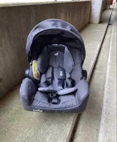 Item thumbnail for item 02e7a9bb-39f3-4a24-a09a-4a8cc74f0b68