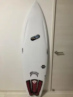 2026年最新】プレセボの人気アイテム - メルカリ