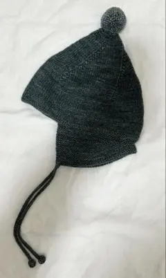 2026年最新】misha&puff pointyの人気アイテム - メルカリ