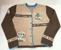 Item thumbnail for item 5cd0f125-50ad-4532-bacc-b3146051be7a