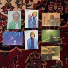 みょ【お値下げ交渉◎】様 リクエスト 2点 まとめ商品