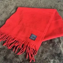 2025年最新】DRAKES メンズ ストールの人気アイテム - メルカリ