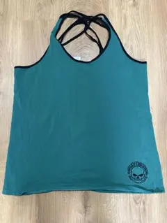 HARLEY-DAVIDSON トップス