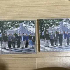 Item thumbnail for item c1932438-e670-46b0-9531-a0a2bcf6ebd7