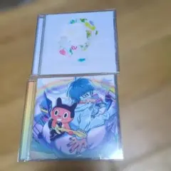 the meaning of life　yama レンタル落ち